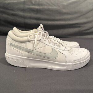 Nike Pickleball Sneakers, Women's Size 11